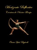 Horizonte Reflexivo (eBook, ePUB) Horizonte Reflexivo (eBook, ePUB)