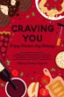 Craving You: A Spicy Valentine's Day... - Bild 1