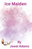 Ice Maiden (eBook, ePUB) Ice Maiden (eBook, ePUB)