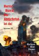 Hurra! Hurra! Der Antichrist ist da!... - Bild 1