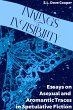 Inklings of Invisibility: Essays on... - Bild 1
