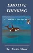 Emotive Thinking (eBook, ePUB) - Bild 1