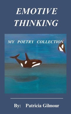 Cover Emotive Thinking (eBook, ePUB)