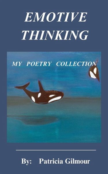 Emotive Thinking (eBook, ePUB) Emotive Thinking (eBook, ePUB)