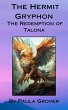 The Hermit Gryphon: The Redemption of... - Bild 1