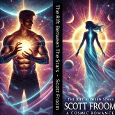 The Rift Between the Stars; A Cosmic Romance (eBook, ePUB) The Rift Between the Stars; A Cosmic Romance (eBook, ePUB)