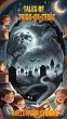 Tales of Trick-or-Treat (eBook, ePUB) - Bild 1