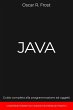 Java: Guida Completa alla... - Bild 1