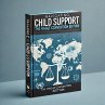 Navigating Child Support: The Hague... - Bild 1