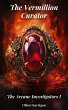 The Vermillion Curator (The Arcane... - Bild 1