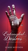 Entangled Desires (eBook, ePUB)