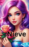 Nieve (eBook, ePUB)