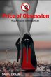 Price of Obsession (eBook, ePUB) - Bild 1