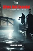The Silver Bell Scandal (eBook, ePUB)