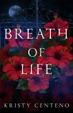 Breath of Life (eBook, ePUB)