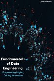 Fundamentals of Data Engineering (eBook, ePUB)