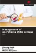 Management of necrotizing otitis externa - Bild 1