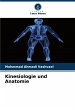 Kinesiologie und Anatomie - Bild 1