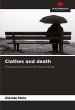 Clothes and death - Bild 1