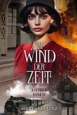 Im Wind der Zeit