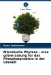 Mikrobielle Phytase - eine grüne... - Bild 1