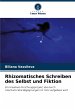 Rhizomatisches Schreiben des Selbst und... - Bild 1