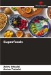 Superfoods - Bild 1