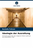 Ideologie der Ausrottung