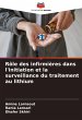 Rôle des infirmières dans... - Bild 1