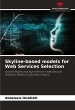 Skyline-based models for Web Services... - Bild 1