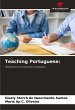 Teaching Portuguese: - Bild 1