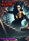 Walls of desire