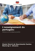 L'enseignement du portugais: