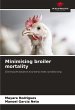 Minimising broiler mortality - Bild 1