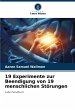 19 Experimente zur Beendigung von 19... - Bild 1