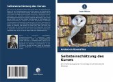 Selbsteinschätzung des Kurses