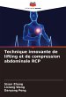 Technique innovante de lifting et de... - Bild 1