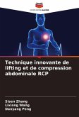Technique innovante de lifting et de compression abdominale RCP