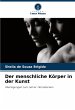 Der menschliche Körper in der Kunst - Bild 1