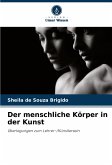 Der menschliche Körper in der Kunst Der menschliche Körper in der Kunst