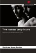 The human body in art - Bild 1