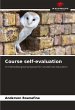 Course self-evaluation - Bild 1