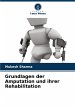 Grundlagen der Amputation und ihrer... - Bild 1
