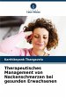 Therapeutisches Management von... - Bild 1