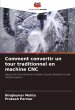 Comment convertir un tour traditionnel... - Bild 1