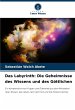 Das Labyrinth: Die Geheimnisse des... - Bild 1