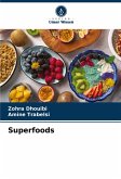 Superfoods
