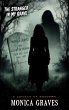 The Stranger in My Grave (eBook, ePUB) - Bild 1