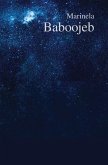 Baboojeb (eBook, ePUB) Baboojeb (eBook, ePUB)