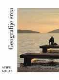 Geografije srca (eBook, ePUB) Geografije srca (eBook, ePUB)